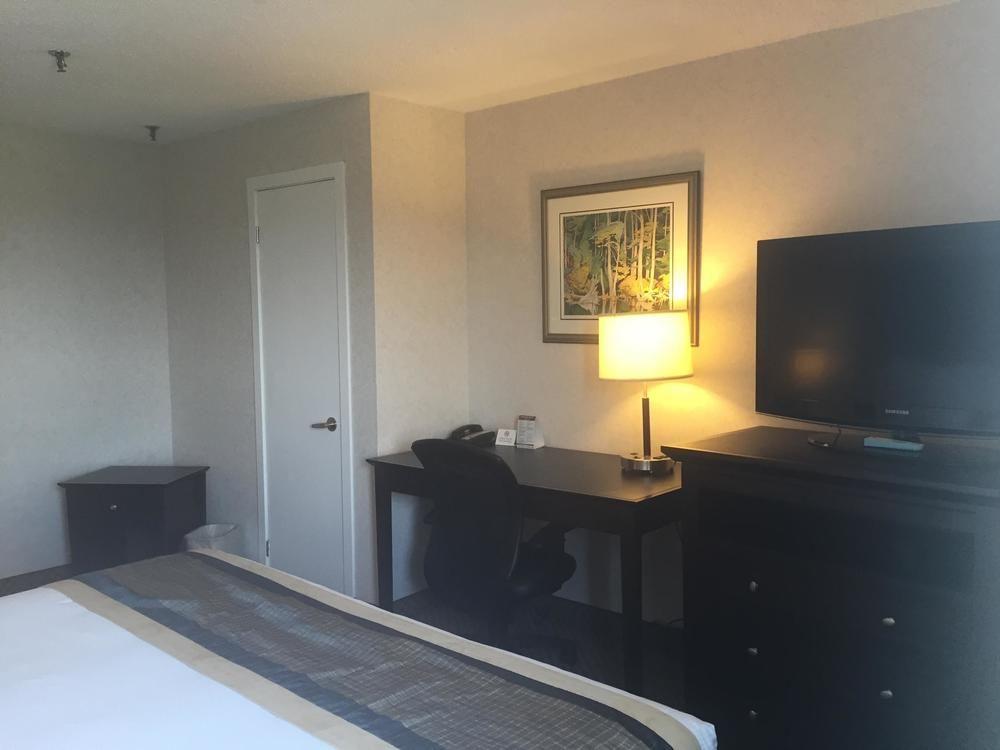 Hotel Western 3*