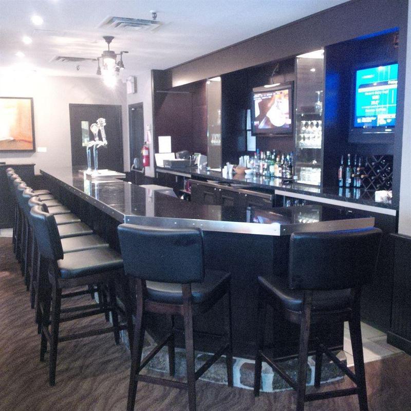 Western Hotel 3*