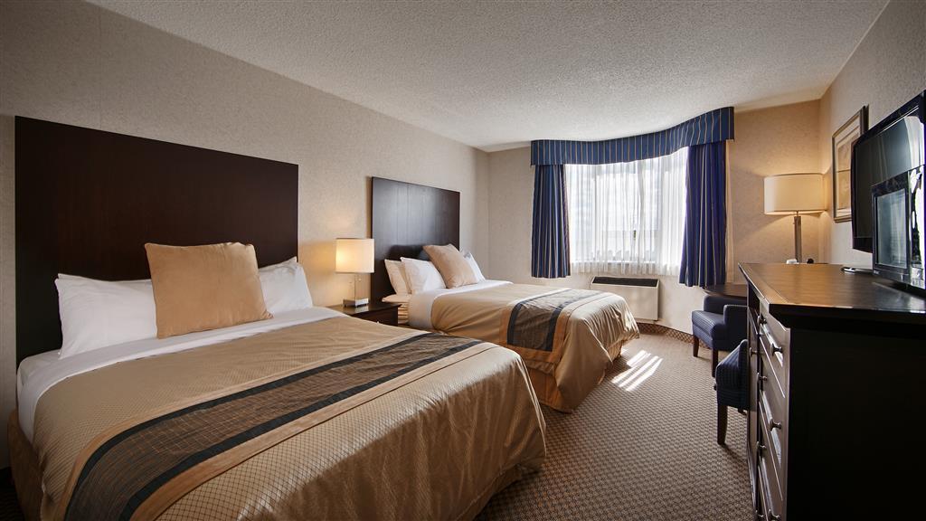 Hotel Western 3*