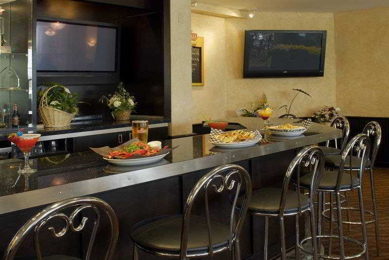 Western Hotel 3*