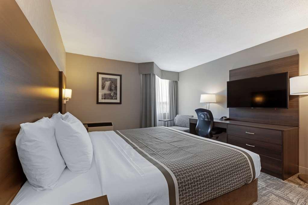 Western Hotel 3*