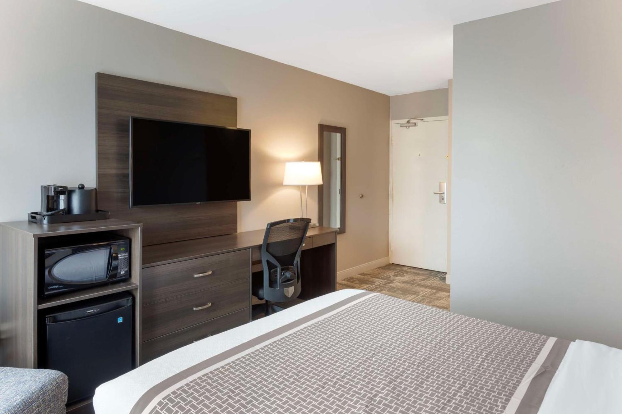 Hotel Western 3*
