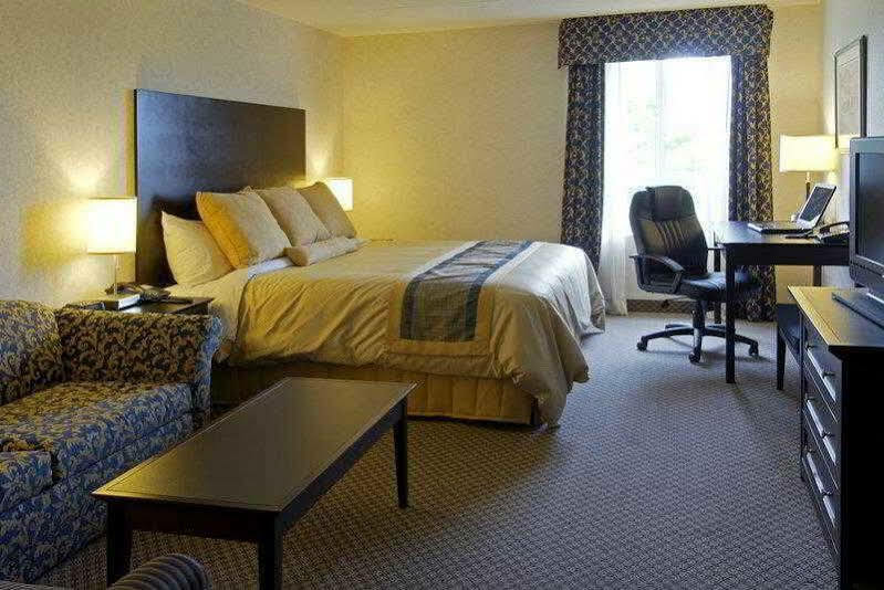 Western Hotel 3*